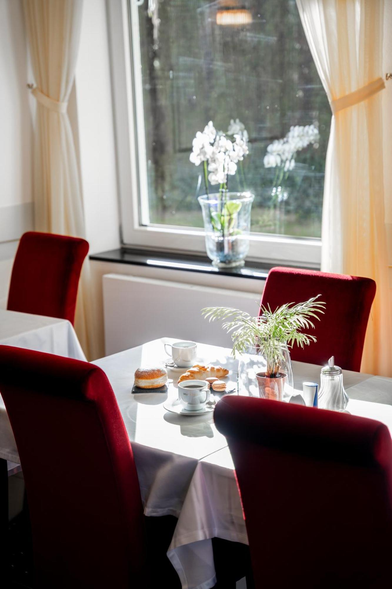 Hotel Maria Theresia Mayrhofen Ngoại thất bức ảnh